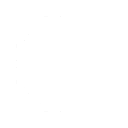 Tank Commander Icon