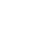 Tank Crewman Icon