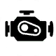 Engine Icon