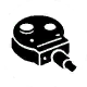 Turret Icon