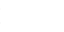 Heavy Tank Icon