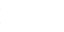 Light Tank Icon