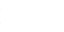 Medium Tank Icon