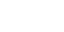 Recon Vehicle Icon