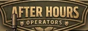After Hours Operators